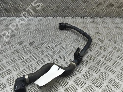 Pipe MERCEDES-BENZ EQB (X243) EQB 350 4-matic (243.612) | BP33391055M125  - Image 5