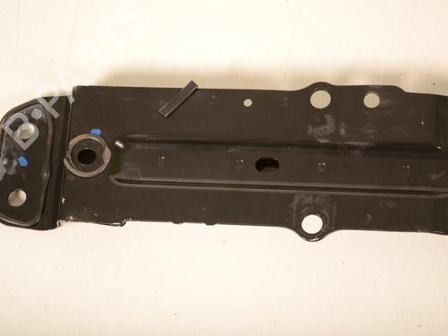 Andre VW PASSAT B8 (3G2, CB2) 1.4 TSI | BP30212473O1