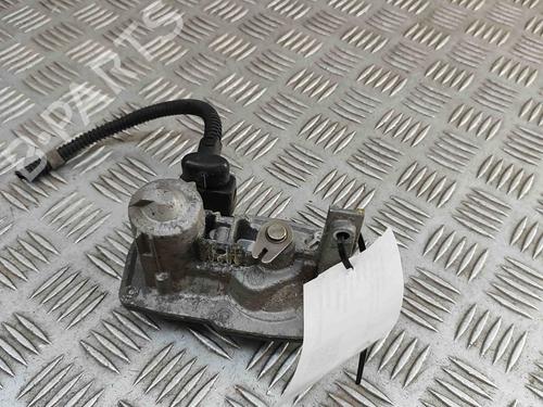 Elektronisk modul SKODA SUPERB III Estate (3V5) 2.0 TDI | BP28566640M83