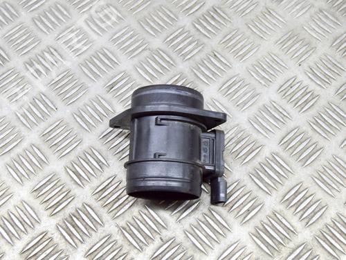 Mass air flow sensor VW ARTEON (3H7, 3H8) 2.0 TSI | BP13465317M95 