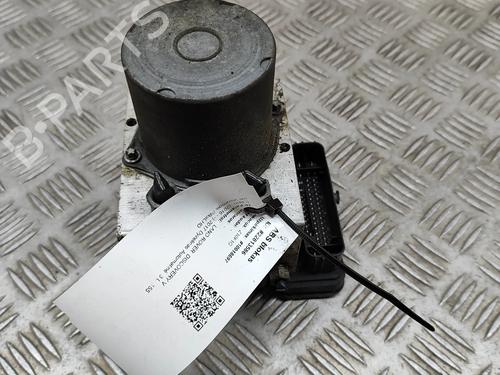 ABS pump LAND ROVER DISCOVERY V (L462) 3.0 D 4x4 | BP16944908M43