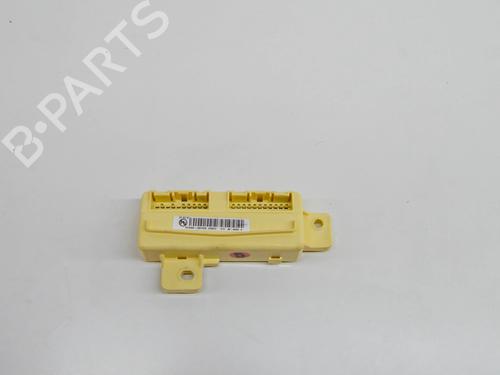 Used Electronic module Electronic module KIA NIRO I (DE) E-NIRO (136 hp) 28548152 28548152