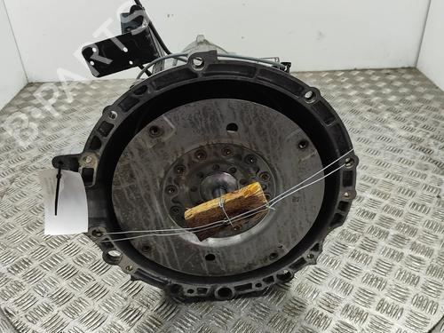 Used Gearbox Gearbox MERCEDES-BENZ VITO Bus (W639) 110 CDI (639.701, 639.703, 639.705) (95 hp) 33373260 33373260