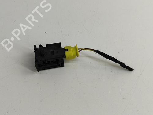 Used Electronic sensor AUDI Q5 (FYB, FYG) 40 TDI Mild Hybrid quattro (204 hp) 28431705