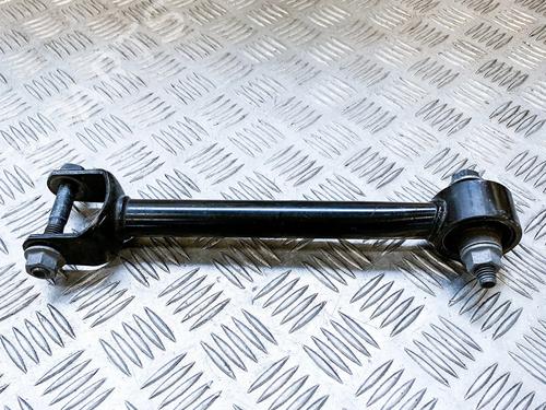Left rear suspension arm TESLA MODEL 3 (5YJ3) EV | BP27747828M14 - Image 2