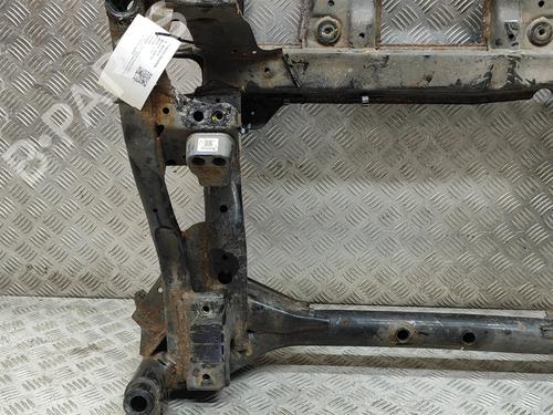 Subframe LAND ROVER RANGE ROVER VELAR (L560) 2.0 D240 SD4 4x4 | BP16872318M9 