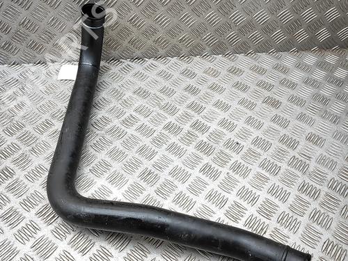 Pipe CHRYSLER GRAND VOYAGER V (RT) 2.8 CRD | BP38071388M125 - Image 4