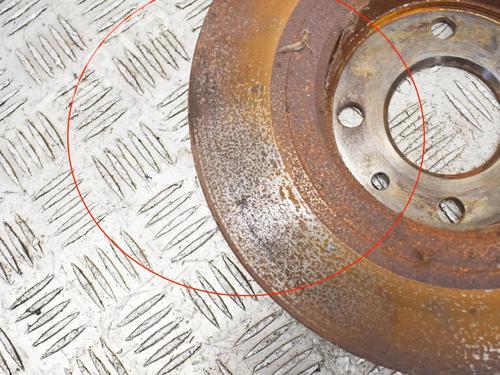 Other DACIA SANDERO II 1.2 | BP14631424O1