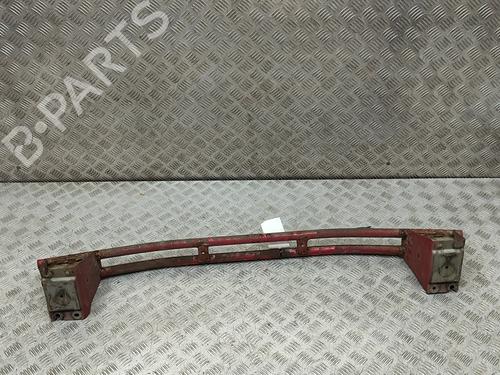 Other SUZUKI SX4 (EY, GY) 1.9 DDiS (RW419D) | BP28435981O1 