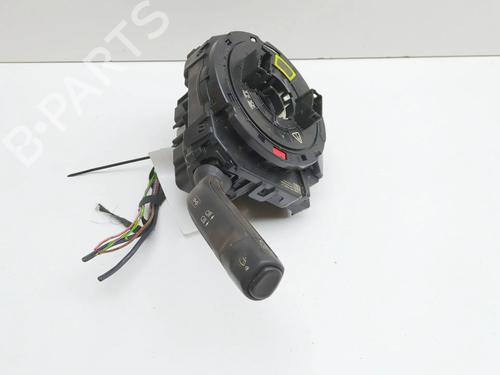 Ratstangsstang MERCEDES-BENZ SPRINTER 3,5-t Van (B907, B910) 315 CDI RWD (907.631, 907.633, 907.635, 907.637) | BP39381602I23 - Image 2