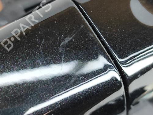 Rear right exterior door handle LAND ROVER RANGE ROVER SPORT II (L494) 5.0 SCV8 4x4 | BP27775557C130 