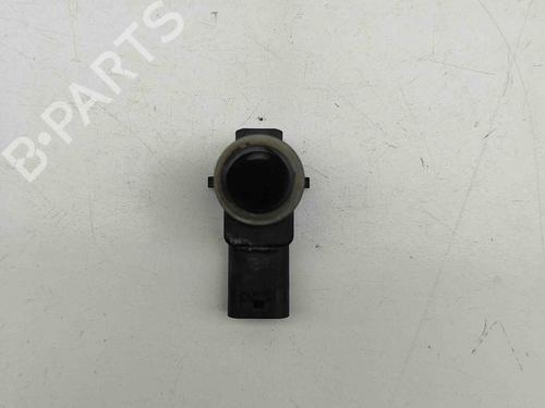Elektronisk modul MERCEDES-BENZ S-CLASS (W221, V221) S 500 4-matic (221.086, 221.186) (388 hp) 29510847