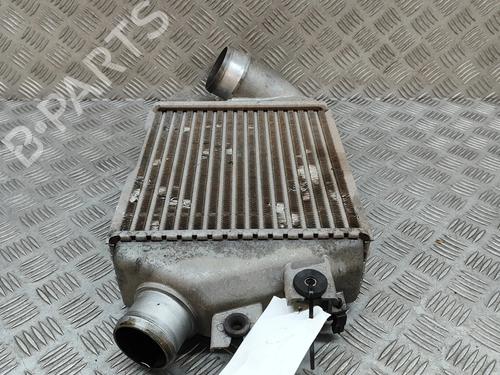 Intercooler SUBARU OUTBACK (BS) 2.0 D AWD (BSD) | BP36044530M30 - Image 2
