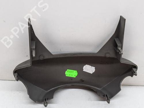 Other RENAULT ZOE (BFM_) ZOE | BP14619900O1 