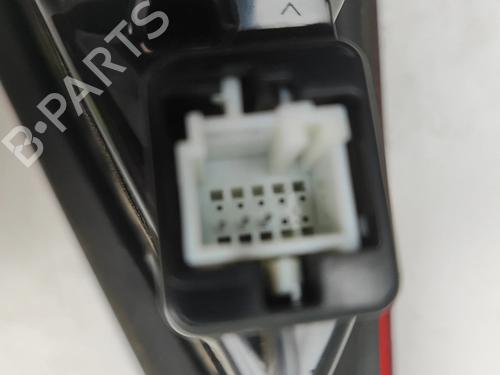 Right tailgate light MERCEDES-BENZ GLE (V167) GLE 400 d 4-matic (167.123) | BP32974400C80 - Image 6