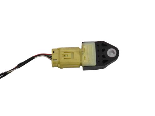 Elektronisk sensor TOYOTA RAV 4 III (_A3_) 2.2 D 4WD (ALA30_, ALA30R) | BP30233460M84