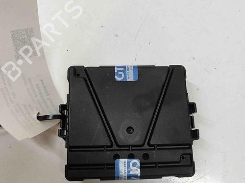 Modulo electronico VW T-ROC (A11, D11) 2.0 R 4motion | BP29487425M83 