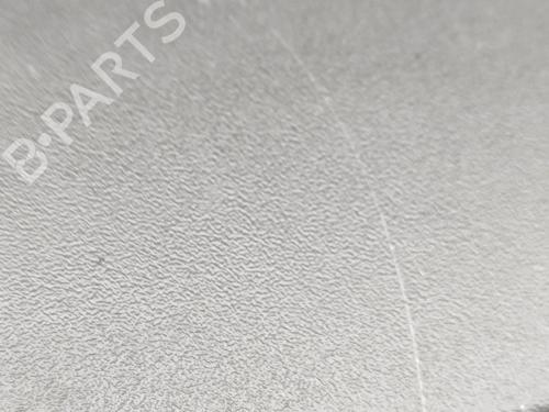 Door moulding trim AUDI Q4 E-TRON SUV (F4B) 45 | BP29637612C150 