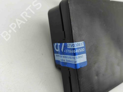 Climate control CITROËN C5 AIRCROSS (A_) 1.6 Hybrid 225 (A45GFR) | BP29459605I5 