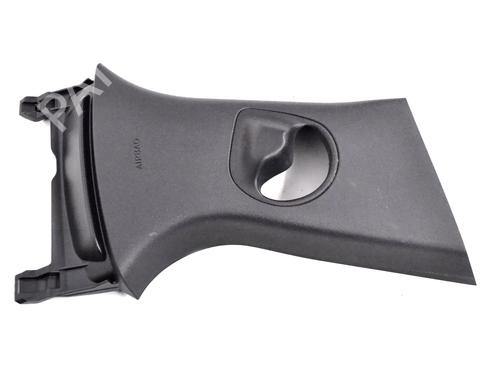 Other JAGUAR XE (X760) 2.0 D | BP33349711O1 - Image 2