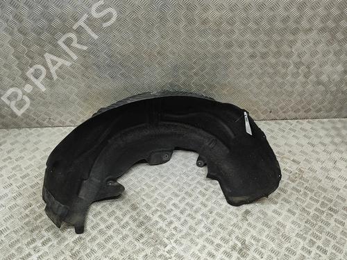 BP27295416C56 main image