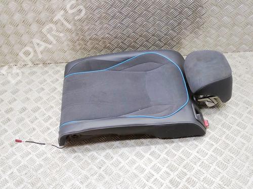 Rear seat VW ID.7 (ED2) PRO | BP39910090C17 - Image 5