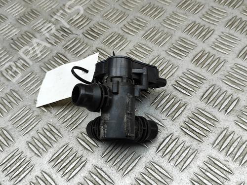 Electronic sensor MERCEDES-BENZ EQS (V297) EQS 450+ (297.123) | BP39030578M84 - Image 2