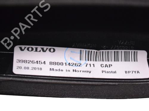 Antenne/Base VOLVO V90 II Estate (235) D4 | BP30235877C140 - Image 5