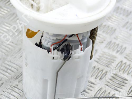 Fuel pump FORD FIESTA VI (CB1, CCN) 1.0 EcoBoost | BP8838795M76 