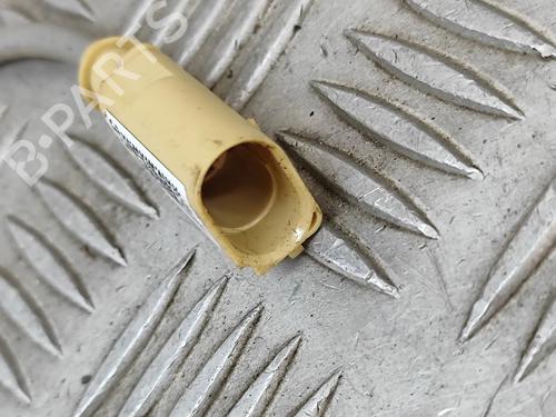 Electronic sensor CUPRA FORMENTOR (KM7, KMP) 1.4 e-Hybrid | BP27793538M84 