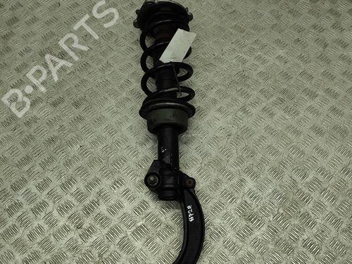 Used Left front shock absorber AUDI A7 Sportback (4GA, 4GF) 3.0 TDI (218 hp) 28438259