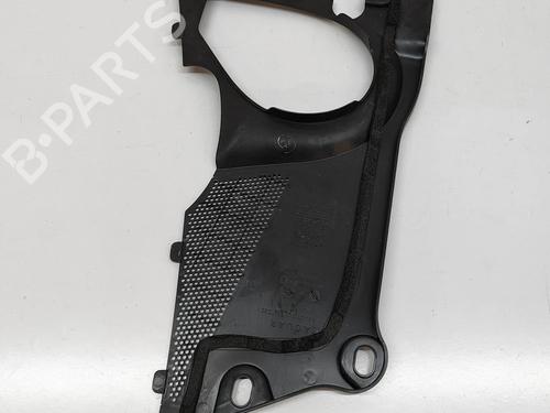 Scuttle panel JAGUAR F-TYPE Coupe (X152) 5.0 SCV8 R AWD | BP25938978C110 - Image 4
