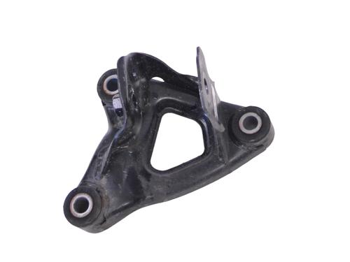 other-tesla-model-3-5yj3-2017-33352934 main image