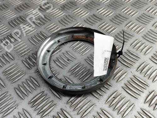 Other BMW MOTORCYCLES R 1200 R 1200 GS (R12) | BP33372121O1 - Image 5