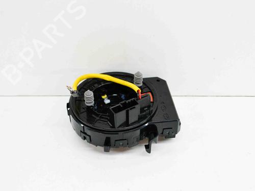 Squib airbag KIA PICANTO III (JA) 1.0 T-GDi | BP27755638C102 