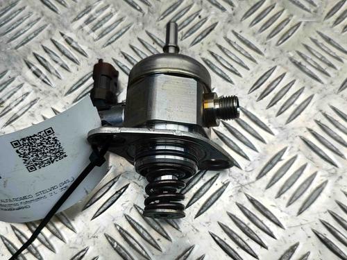 Injection pump ALFA ROMEO STELVIO (949_) 2.0 Q4 (949.AXA2A) | BP29542319M78 