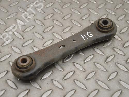 Used Left rear suspension arm Left rear suspension arm FORD GALAXY II (WA6) 2.0 TDCi (136 hp) 33354007 33354007