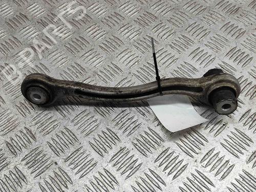 Venstre bak bærearm MERCEDES-BENZ C-CLASS Coupe (C205) C 250 d 4-matic (205.309) | BP28955221M14