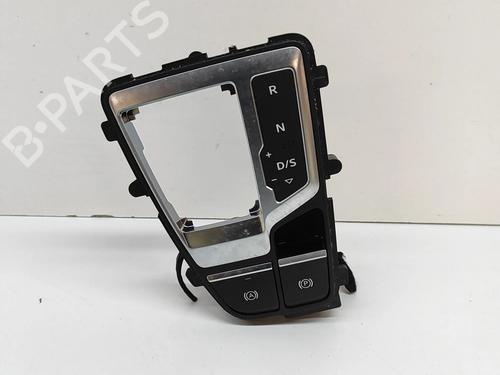 other-audi-q5-fyb-fyg-2016-26142455 main image