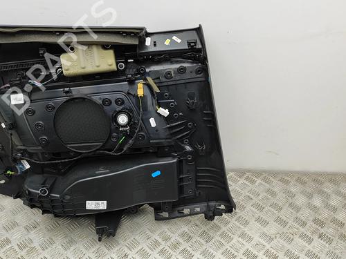 Rear right panel AUDI A5 (F53, F5P) 2.0 TDI | BP32369387C61  - Image 6