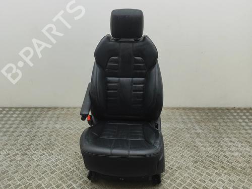 Sæde venstre fortil LAND ROVER RANGE ROVER SPORT II (L494) 3.0 SDV6 4x4 (306 hp) 32973172