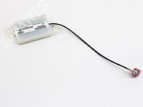 Elektronisk modul MASERATI GHIBLI III (M157) 3.0 S Q4 | BP8834347M83 