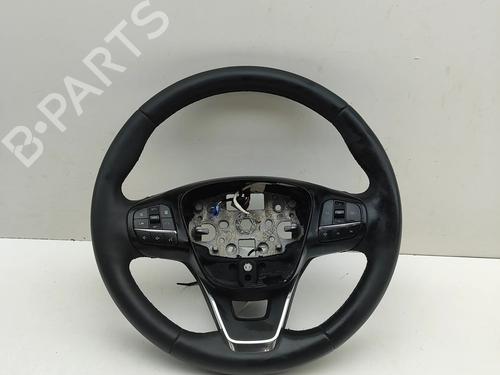 Ratt FORD TRANSIT V363 Van (FCD, FDD) 2.0 EcoBlue RWD (165 hp) 33176747