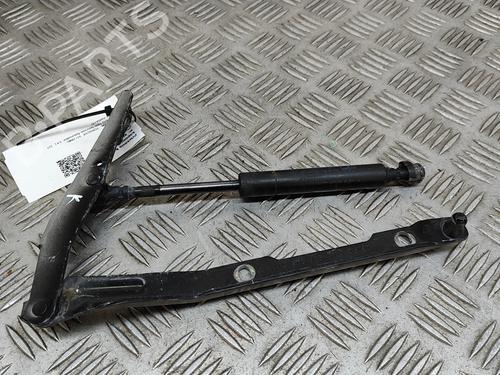 Used Hinge/Door check strap PORSCHE 911 (996) 3.4 Carrera 4 (301 hp) 24142726