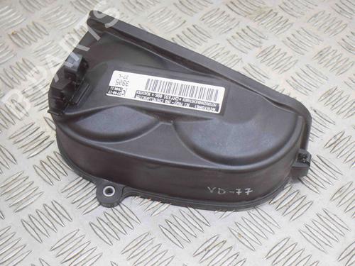 Steuergehäusedeckel für VW POLO V (6R1, 6C1) 1.0 (75 hp) 14623787