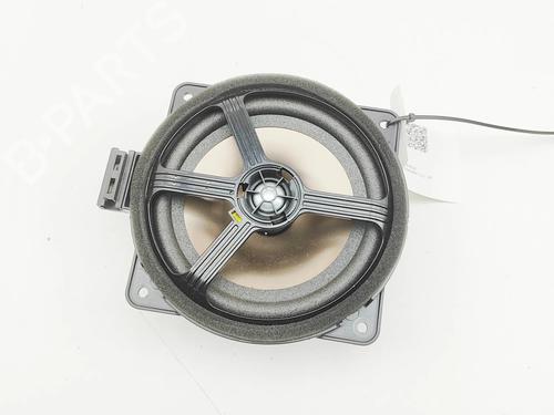 Used Speaker Speaker HYUNDAI SANTA FÉ III (DM, DMA) 2.2 CRDi 4WD (200 hp) 39473418 39473418