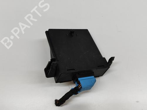 Electronic module VW PASSAT B7 Variant (365) 1.6 TDI | BP27267311M83 