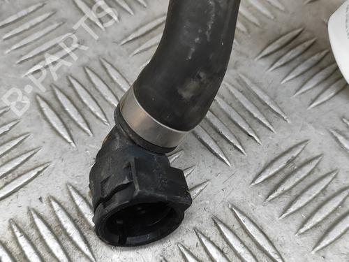 Pipe BMW X2 (F39) sDrive 20 i | BP28558679M125