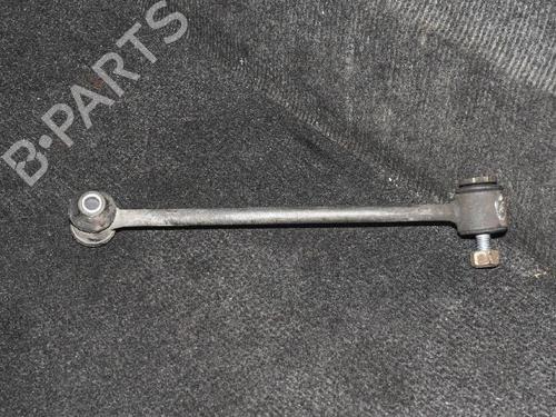 Altro MERCEDES-BENZ E-CLASS (W212) E 250 CDI / BlueTEC (212.003, 212.004) (204 hp) 14656012