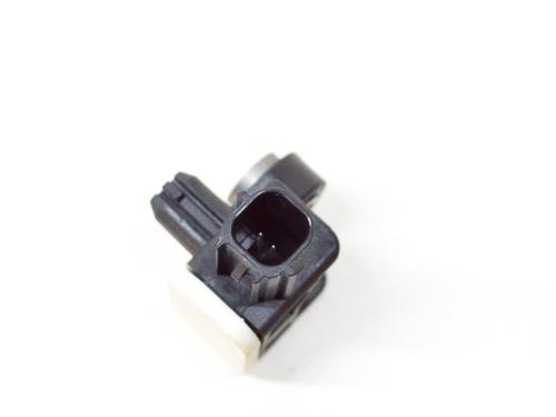 Electronic sensor VOLVO XC60 I SUV (156) D4 AWD | BP8837140M84 